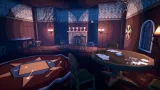 Screenshot #12 - Secrets of Blackrock Manor - Escape Room