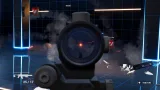 Screenshot #3 - Third Person Shooter Kit UE5.3  v2.1.6