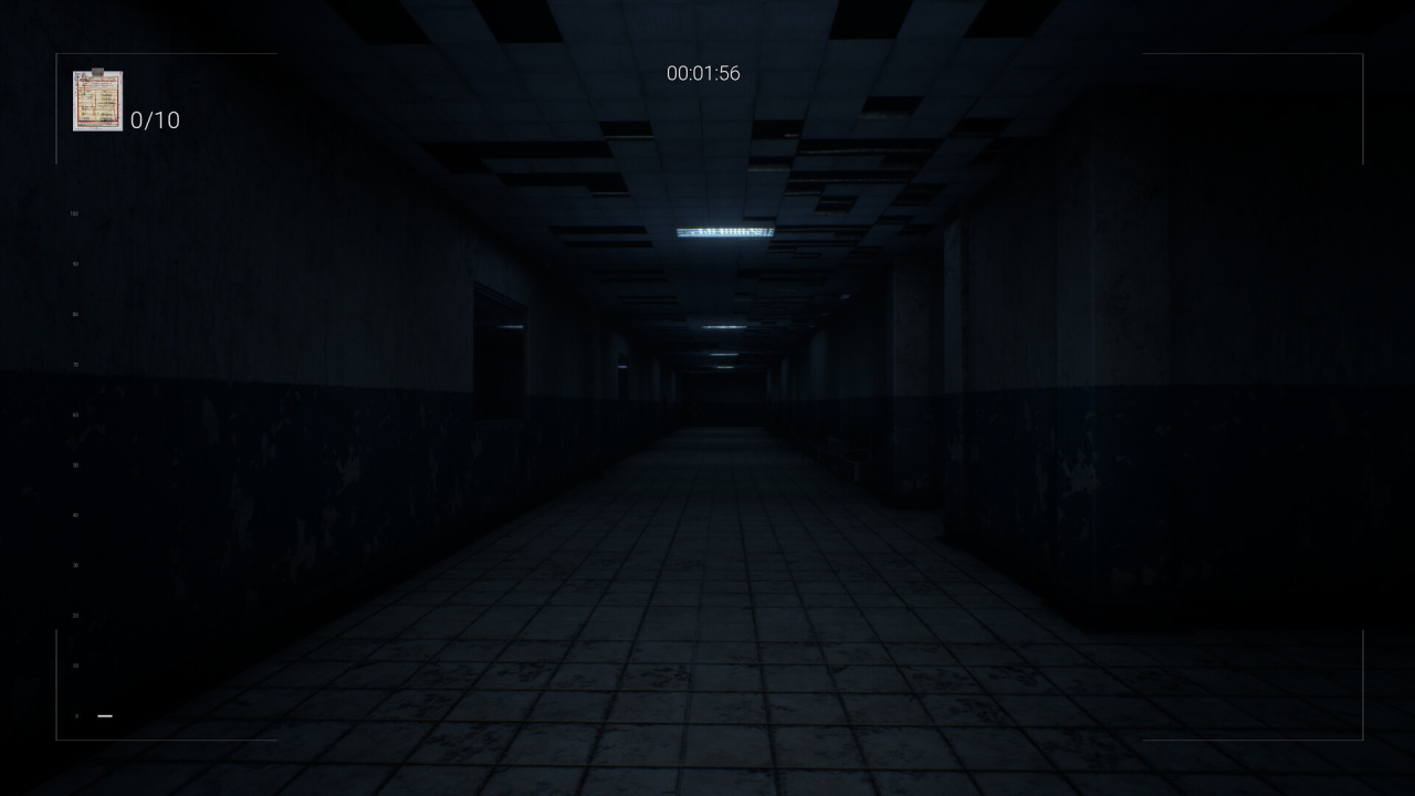 Screenshot #4 - MustScream