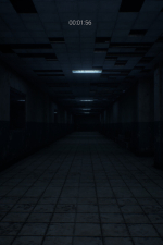 Screenshot #4 - MustScream