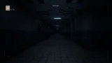 Screenshot #4 - MustScream