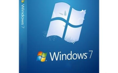 Windows 7 SP1 х86-x64 by g0dl1ke 19.9.17 с последними обновлениями