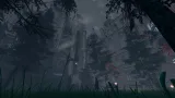 Screenshot #2 - BERENICE: Videogame