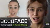 Screenshot #3 - Reallusion AccuFACE Profiles v1.02 RTX 50XX