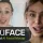 Reallusion AccuFACE Profiles v1.02 RTX 50XX