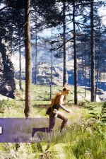 Screenshot #20 - Hyper Multiplayer Survival Template Pro [MST]