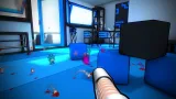 Screenshot #4 - Ratz Instagib