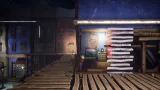 Screenshot #12 - Orphans