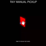 Screenshot #3 - Any doors system