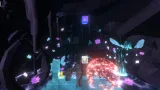 Screenshot #5 - Squish