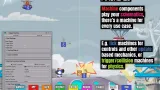 Screenshot #2 - Makinom 2 Pro: Game Toolkit