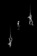 Screenshot #11 - Trench Face