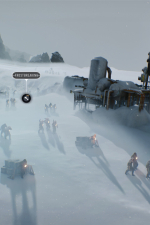 Screenshot #9 - Frostpunk 2