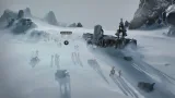 Screenshot #9 - Frostpunk 2