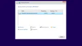 Screenshot #2 - Zver Windows 10 21H2 Enterprise LTSC v.2022.2 x64