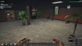 Screenshot #12 - Train Station Renovation - First Job
