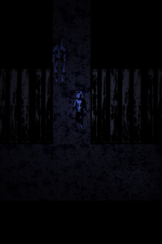 Screenshot #4 - Trench Face