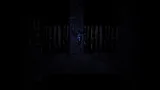 Screenshot #4 - Trench Face