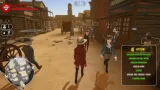 Screenshot #7 - West Hunt