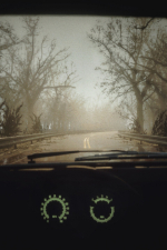 Screenshot #9 - Graveyard Shift