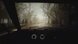 Screenshot #9 - Graveyard Shift