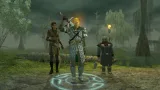 Screenshot #4 - Dungeons & Dragons Neverwinter Nights 2: Enhanced Edition