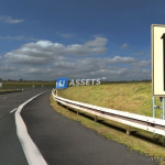 Screenshot #2 - Highway Construction Set