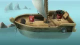 Screenshot #10 - Boxville 2