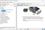Screenshot #3 - STDU Viewer