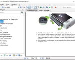 Screenshot #3 - STDU Viewer