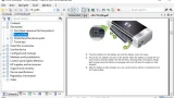 Screenshot #3 - STDU Viewer