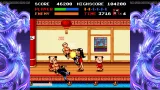 Screenshot #3 - Xiaomei and the Flame Dragon's Fist