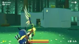 Screenshot #9 - RaidLand