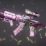 Screenshot #2 - Gun Maker