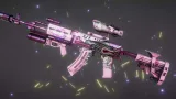 Screenshot #2 - Gun Maker