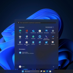 Screenshot #1 - Windows 11 Pro 23H2 Build 22635.3139 Full
