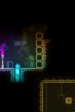 Screenshot #6 - KnightLight