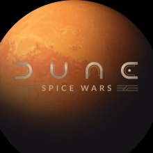 Dune: Spice Wars: +6 трейнер