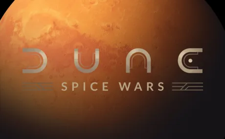 Dune: Spice Wars: +6 трейнер