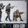 SPECIAL OPS - Modular Hero Character UE5