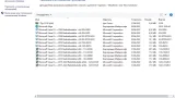 Screenshot #3 - Windows 10 Pro VL x64 21Н2 (build 19044.1766) by ivandubskoj 21.06.2022