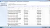 Screenshot #8 - Сборка Windows 7 SP1 5in1 (x64) Elgujakviso Edition (v.25.12.20)