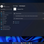 Screenshot #6 - Windows 11 Pro 23H2 Build 22631.4249 Release Preview