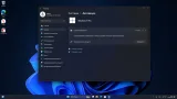 Screenshot #6 - Windows 11 Pro 23H2 Build 22631.4249 Release Preview