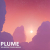 COZY: Plume - Volumetric Clouds Module