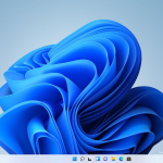 Screenshot #2 - Windows 11 Insider Preview, Version 22H2 [10.0.22454.1000] - Оригинальные образы от Microsoft (En/Ru)