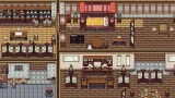Screenshot #6 - River Town Factory