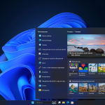 Screenshot #5 - Windows 11 Pro 23H2 Build 22635.4660 Beta
