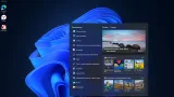Screenshot #5 - Windows 11 Pro 23H2 Build 22635.4660 Beta