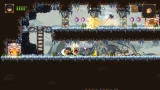 Screenshot #7 - Shadow of the Orient